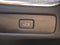 2023 Volvo XC60 B5 AWD Plus Dark Theme