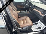 2023 Volvo XC60 B5 AWD Plus Dark Theme