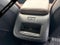 2023 Volvo XC60 B5 AWD Plus Dark Theme