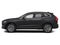 2023 Volvo XC60 B5 AWD Plus Dark Theme
