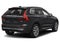 2023 Volvo XC60 B5 AWD Plus Dark Theme