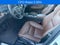 2023 Volvo XC60 B5 AWD Plus Dark Theme