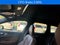 2023 Volvo XC60 B5 AWD Plus Dark Theme