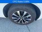 2023 Volvo XC60 B5 AWD Plus Dark Theme