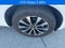2023 Volvo XC60 B5 AWD Plus Dark Theme