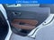 2023 Volvo XC60 B5 AWD Plus Dark Theme
