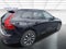 2023 Volvo XC60 B5 AWD Plus Dark Theme