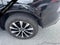 2023 Volvo XC60 B5 AWD Plus Dark Theme