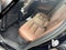2023 Volvo XC60 B5 AWD Plus Dark Theme
