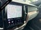 2023 Volvo XC60 B5 AWD Plus Dark Theme