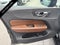 2023 Volvo XC60 B5 AWD Plus Dark Theme
