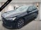 2023 Volvo XC60 B5 AWD Plus Dark Theme