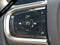2023 Volvo XC60 B5 AWD Plus Dark Theme