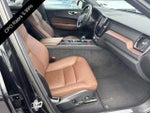 2023 Volvo XC60 B5 AWD Plus Dark Theme