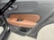 2023 Volvo XC60 B5 AWD Plus Dark Theme