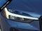 2023 Volvo XC60 B5 AWD Ultimate Dark Theme