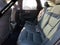 2023 Volvo XC60 B5 AWD Ultimate Dark Theme
