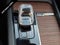 2023 Volvo XC60 B5 AWD Ultimate Dark Theme