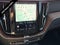 2023 Volvo XC60 B5 AWD Ultimate Dark Theme