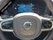 2023 Volvo XC60 B5 AWD Ultimate Dark Theme