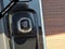 2023 Volvo XC60 B5 AWD Ultimate Dark Theme