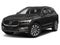 2023 Volvo XC60 B5 AWD Ultimate Dark Theme
