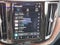 2023 Volvo XC60 B5 AWD Ultimate Dark Theme