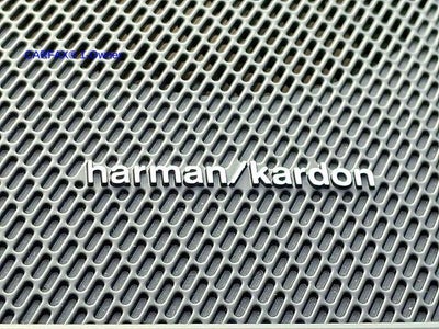 2023 Volvo XC60 B5 AWD Ultimate Dark Theme