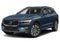 2023 Volvo XC60 B5 AWD Ultimate Dark Theme