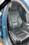 2023 Volvo XC40 B5 AWD Ultimate Bright Theme
