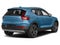 2023 Volvo XC40 B5 AWD Ultimate Bright Theme