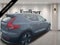 2023 Volvo XC40 B5 AWD Ultimate Bright Theme
