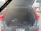 2023 Volvo XC40 B5 AWD Ultimate Bright Theme