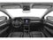2023 Volvo XC40 B5 AWD Ultimate Bright Theme