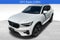 2023 Volvo XC40 B5 AWD Ultimate Bright Theme