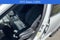 2023 Volvo XC40 B5 AWD Ultimate Bright Theme