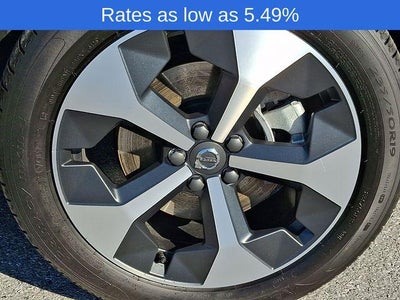 2026 Volvo XC40 B5 AWD Plus