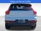 2026 Volvo XC40 B5 AWD Plus