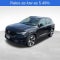 2025 Volvo XC40 B5 AWD Plus Dark Theme