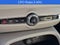 2025 Volvo XC40 B5 AWD Plus Dark Theme