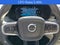 2025 Volvo XC40 B5 AWD Plus Dark Theme