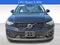 2025 Volvo XC40 B5 AWD Plus Dark Theme