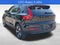 2025 Volvo XC40 B5 AWD Plus Dark Theme