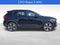 2025 Volvo XC40 B5 AWD Plus Dark Theme