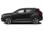 2025 Volvo XC40 B5 AWD Plus Dark Theme