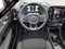 2025 Volvo XC40 B5 AWD Plus Dark Theme