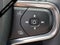 2025 Volvo XC40 B5 AWD Plus Dark Theme