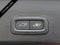 2025 Volvo XC40 B5 AWD Plus Dark Theme