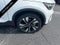 2024 Volvo XC40 B5 AWD Plus Bright Theme