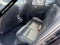 2024 Volvo XC40 B5 AWD Plus Bright Theme